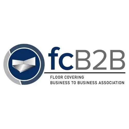 FcB2B Logo