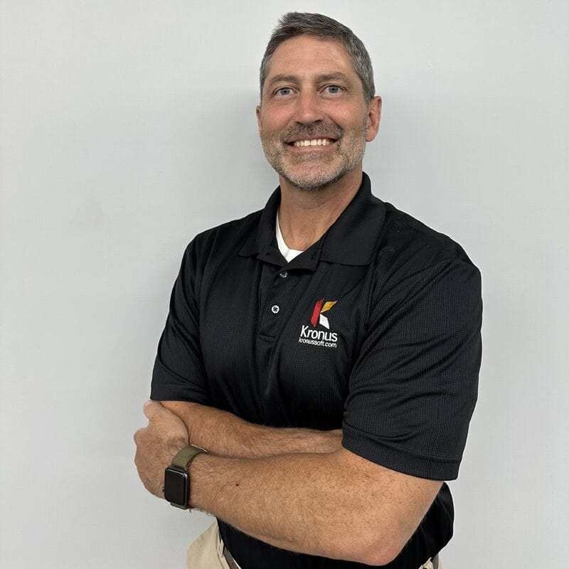 Dennis DiCarlo